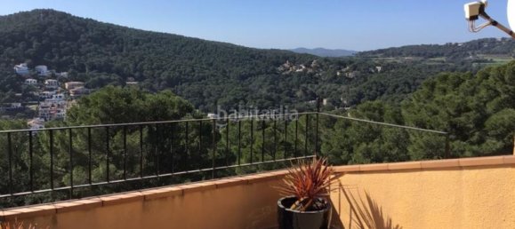 5 bedrooms House in Palafrugell, Spain No. 155104 12