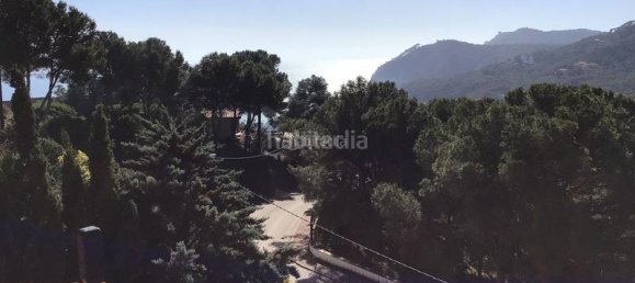 5 bedrooms House in Palafrugell, Spain No. 155104 10