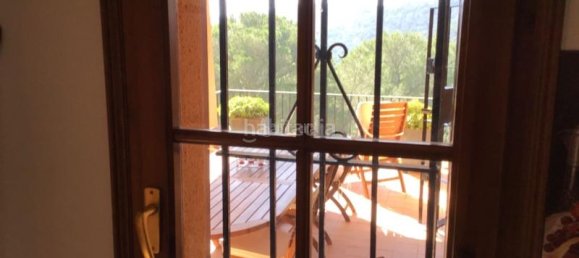 5 bedrooms House in Palafrugell, Spain No. 155104 17