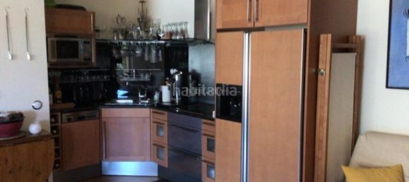 5 bedrooms House in Palafrugell, Spain No. 155104 9