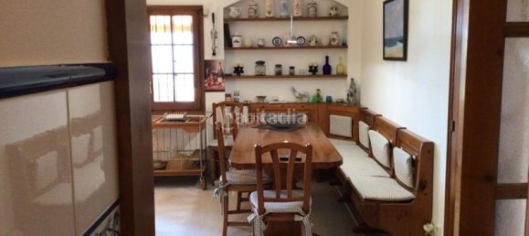 5 bedrooms House in Palafrugell, Spain No. 155104 16