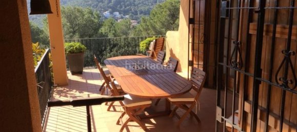 5 bedrooms House in Palafrugell, Spain No. 155104 23