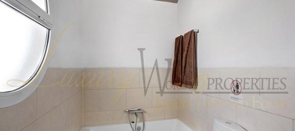 4 Schlafzimmer Villa in Adeje, Spain, Nr. 26214 14