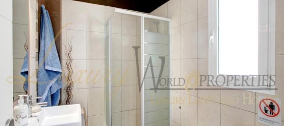 4 Schlafzimmer Villa in Adeje, Spain, Nr. 26214 13