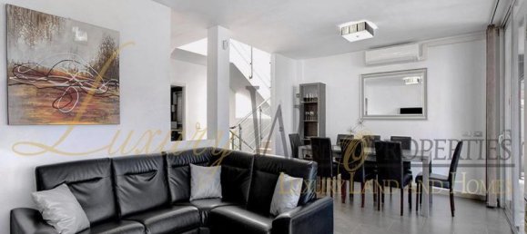 4 Schlafzimmer Villa in Adeje, Spain, Nr. 26214 5