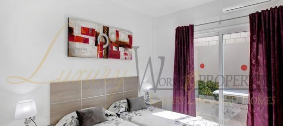 4 Schlafzimmer Villa in Adeje, Spain, Nr. 26214 10