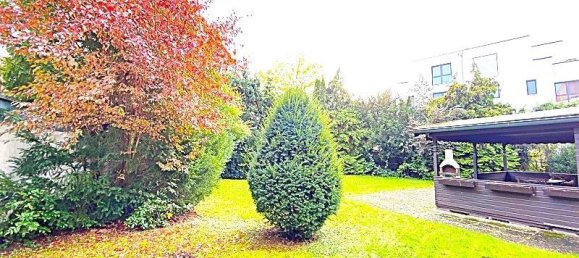 15غرفة بناية في Hersfeld-Rotenburg, Germany رقم 154978 9