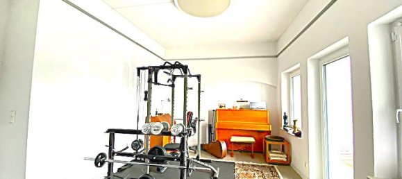 15غرفة بناية في Hersfeld-Rotenburg, Germany رقم 154978 7