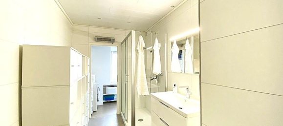 15غرفة بناية في Hersfeld-Rotenburg, Germany رقم 154978 3