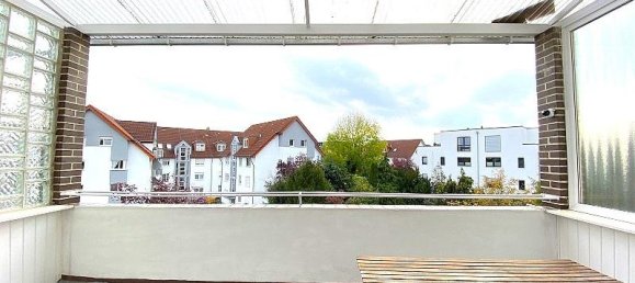 15غرفة بناية في Hersfeld-Rotenburg, Germany رقم 154978 5