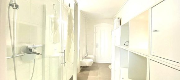 15غرفة بناية في Hersfeld-Rotenburg, Germany رقم 154978 2