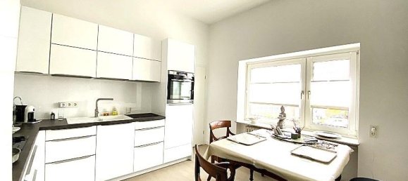 15غرفة بناية في Hersfeld-Rotenburg, Germany رقم 154978 13