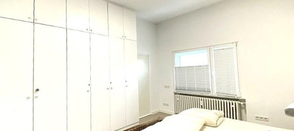 15غرفة بناية في Hersfeld-Rotenburg, Germany رقم 154978 15