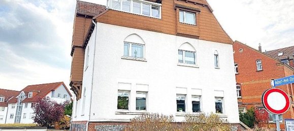 15غرفة بناية في Hersfeld-Rotenburg, Germany رقم 154978 18