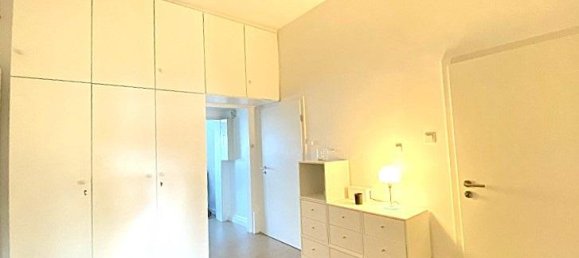 15غرفة بناية في Hersfeld-Rotenburg, Germany رقم 154978 8