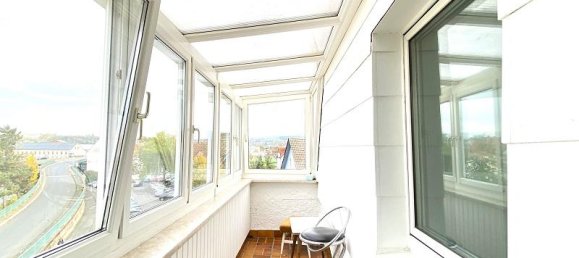 15غرفة بناية في Hersfeld-Rotenburg, Germany رقم 154978 20