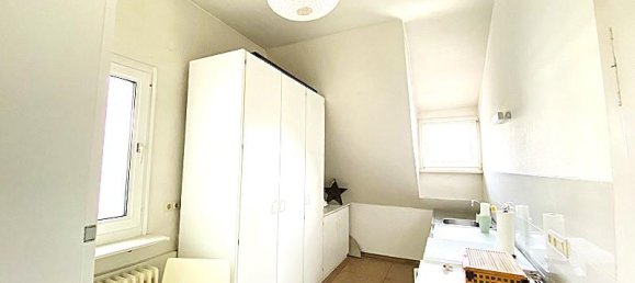 15غرفة بناية في Hersfeld-Rotenburg, Germany رقم 154978 14