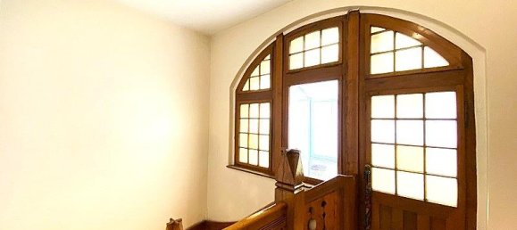 15غرفة بناية في Hersfeld-Rotenburg, Germany رقم 154978 16