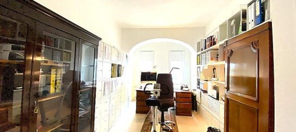 15غرفة بناية في Hersfeld-Rotenburg, Germany رقم 154978 6