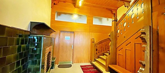 15غرفة بناية في Hersfeld-Rotenburg, Germany رقم 154978 17