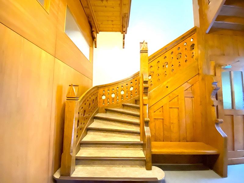 15غرفة بناية في Hersfeld-Rotenburg, Germany رقم 154978