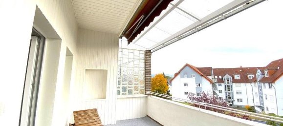 15غرفة بناية في Hersfeld-Rotenburg, Germany رقم 154978 4