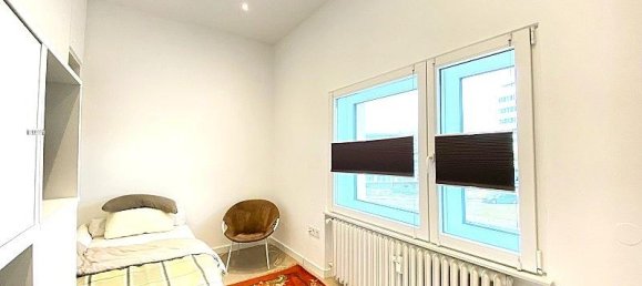 15غرفة بناية في Hersfeld-Rotenburg, Germany رقم 154978 11