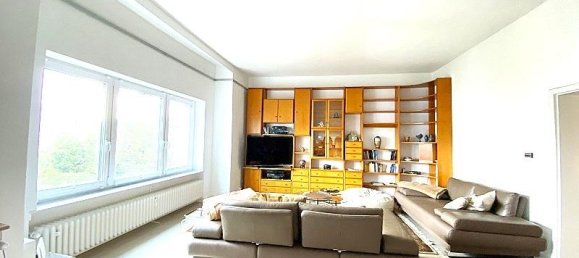 15غرفة بناية في Hersfeld-Rotenburg, Germany رقم 154978 19