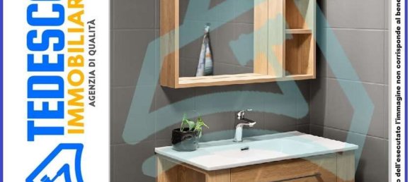 Casa de 13 habitaciónes en Dugenta, Italy No. 228767 108