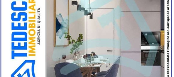 Casa de 13 habitaciónes en Dugenta, Italy No. 228767 90