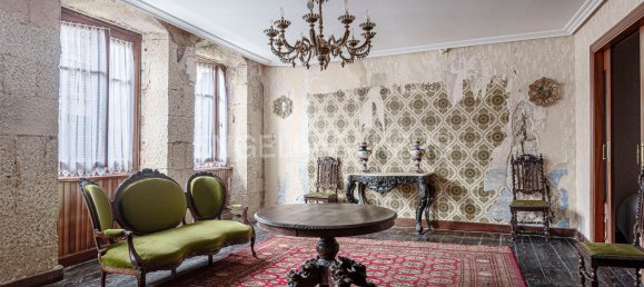 6 Schlafzimmer Wohnung in Basque Autonomous Community, Spain, Nr. 172223 4