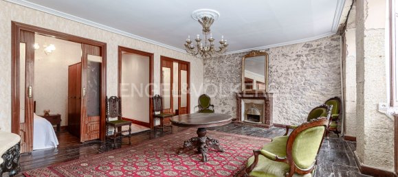 6 Schlafzimmer Wohnung in Basque Autonomous Community, Spain, Nr. 172223 6