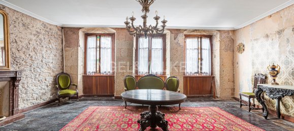 6 Schlafzimmer Wohnung in Basque Autonomous Community, Spain, Nr. 172223 3