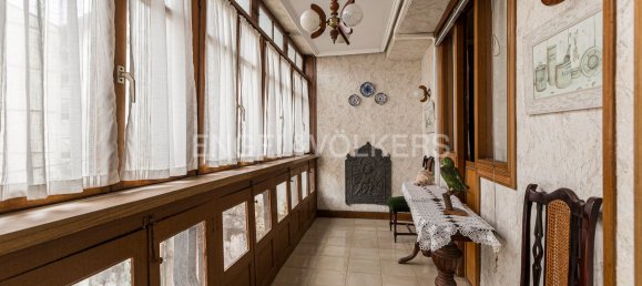 6 Schlafzimmer Wohnung in Basque Autonomous Community, Spain, Nr. 172223 9