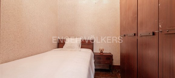 6 Schlafzimmer Wohnung in Basque Autonomous Community, Spain, Nr. 172223 17