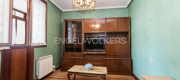 6 Schlafzimmer Wohnung in Basque Autonomous Community, Spain, Nr. 172223 7