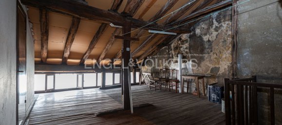 6 Schlafzimmer Wohnung in Basque Autonomous Community, Spain, Nr. 172223 13