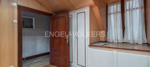 6 Schlafzimmer Wohnung in Basque Autonomous Community, Spain, Nr. 172223 15