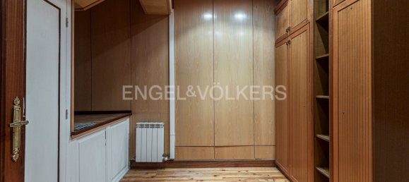 6 Schlafzimmer Wohnung in Basque Autonomous Community, Spain, Nr. 172223 16