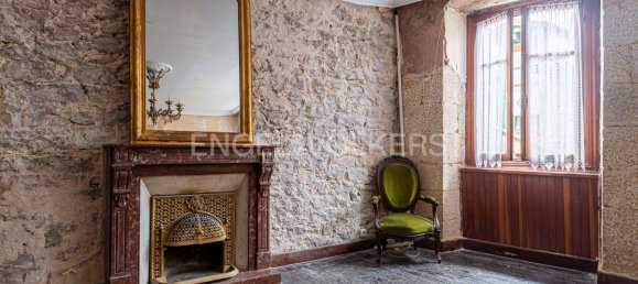 6 Schlafzimmer Wohnung in Basque Autonomous Community, Spain, Nr. 172223 5