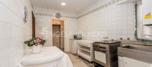 6 Schlafzimmer Wohnung in Basque Autonomous Community, Spain, Nr. 172223 10