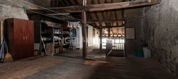 6 Schlafzimmer Wohnung in Basque Autonomous Community, Spain, Nr. 172223 14