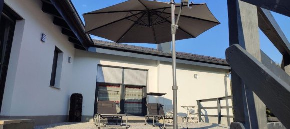 6غرفة بنغالو في Nestelbach bei Graz, Austria رقم 146242 3