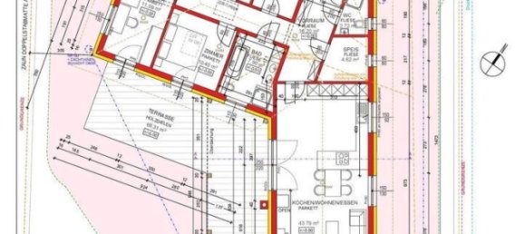 6غرفة بنغالو في Nestelbach bei Graz, Austria رقم 146242 9