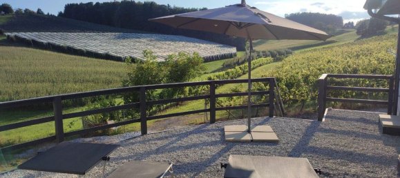 6غرفة بنغالو في Nestelbach bei Graz, Austria رقم 146242 2