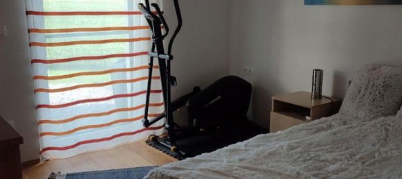 6غرفة بنغالو في Nestelbach bei Graz, Austria رقم 146242 6