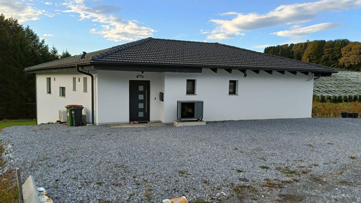 6غرفة بنغالو في Nestelbach bei Graz, Austria رقم 146242