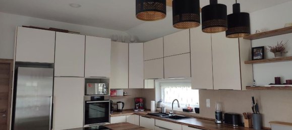 6غرفة بنغالو في Nestelbach bei Graz, Austria رقم 146242 5