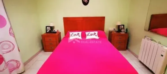 Дом с 4 спальнями в Фуэнте-Энкаррос, Испания № 138196 37