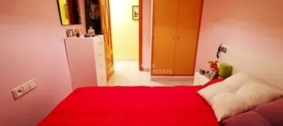 Дом с 4 спальнями в Фуэнте-Энкаррос, Испания № 138196 32